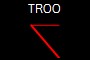 TROO